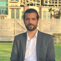 Ahmed Ibrahim