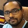 Prithwish Das