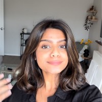 Shikha Vala