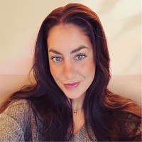 Romana Capello