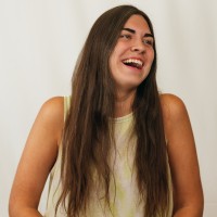 Sarah Florek