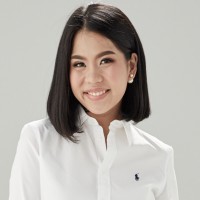 Chananya Vongudorn