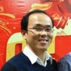 孙志刚