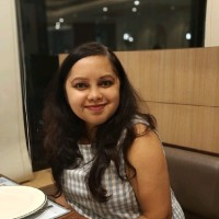 Dr. Neha Keral