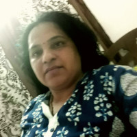 Yamini Dani