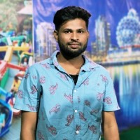 Kumar Kanna
