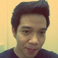 Dennis Mendoza