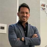 Fabio Foggetti