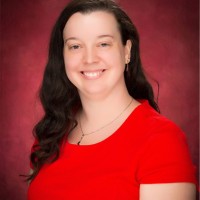 Deanna Mcmath, Phr