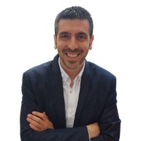 Eduardo Sánchez de la Magestad