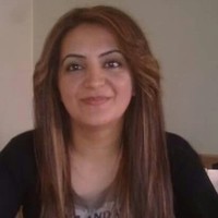 ASUMAN DOĞAN