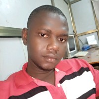 Gaston Sogbo