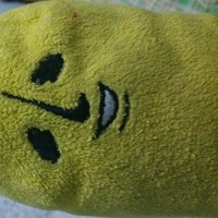 郭富荃