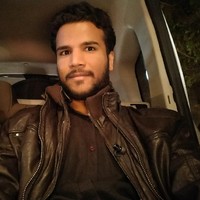 Sanjay Wali