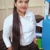 Angoori Jadhav