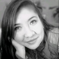 Ivonne Saldaña