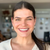 Karini Simone Fernandes