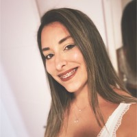 María Magdalena Eugenio García