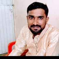 Dattaram Sawant