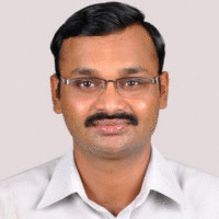 Gauthama Periasamy