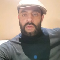 Habib Hussain