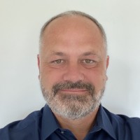 Mark Clemens
