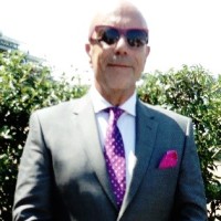 Greg Walters