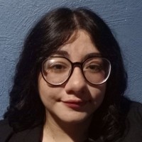 Valeria Fernández E.