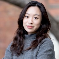 Tiffany Koh