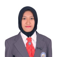 Meidella Viasha Nurhayati