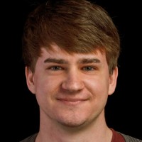 Tom Rozanski