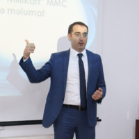 Emin Mammadov