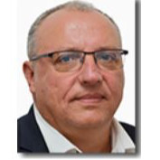 Olivier Le Briand
