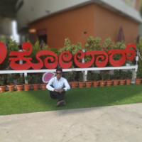 Mohamed Siddiq