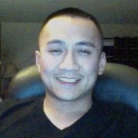 Tommy Tran