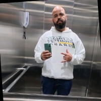 José Leonardo Oliveira