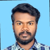 Arjun PS