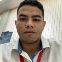 Tiago Gomes Resende