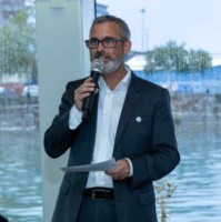 Marc Wyss