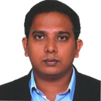 Swapnil Mane