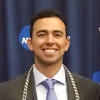 Daniel Sabatino
