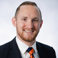 Andrew Shrock