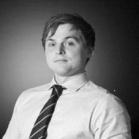 Matthew Bennison MRICS FAAV MICFor