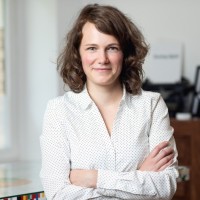 Stefanie Linde