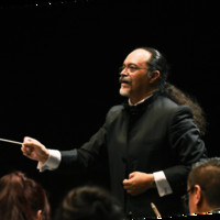 Francisco Grijalva Vega