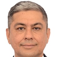 Rajesh Nath