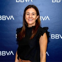 Ma. Victoria García Adolph