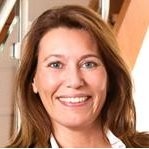 Bibi Gelaudie