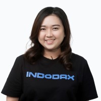 Juanita Surjadi