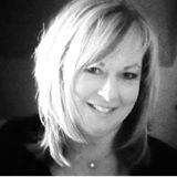 Rhonda Harrison